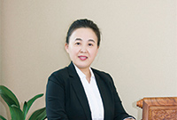 山东金佳环境工程有限公司