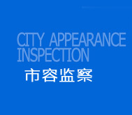 市容监察